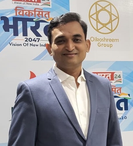 Abhijit