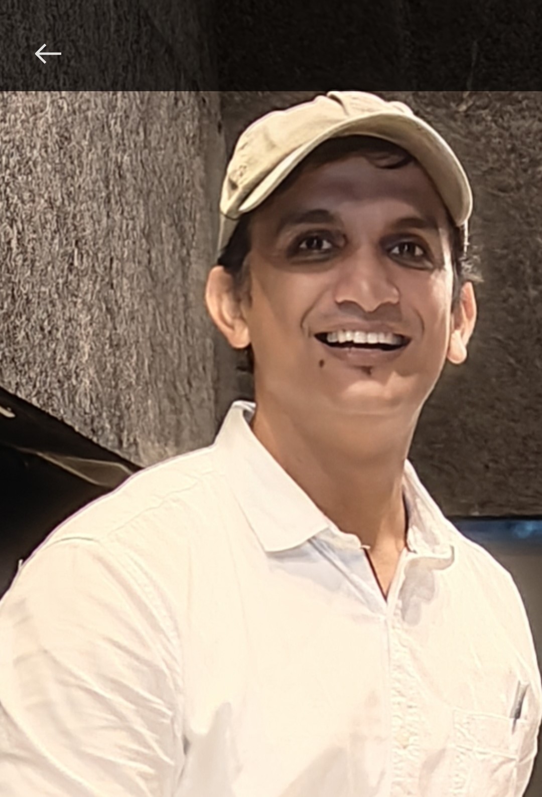 Salim